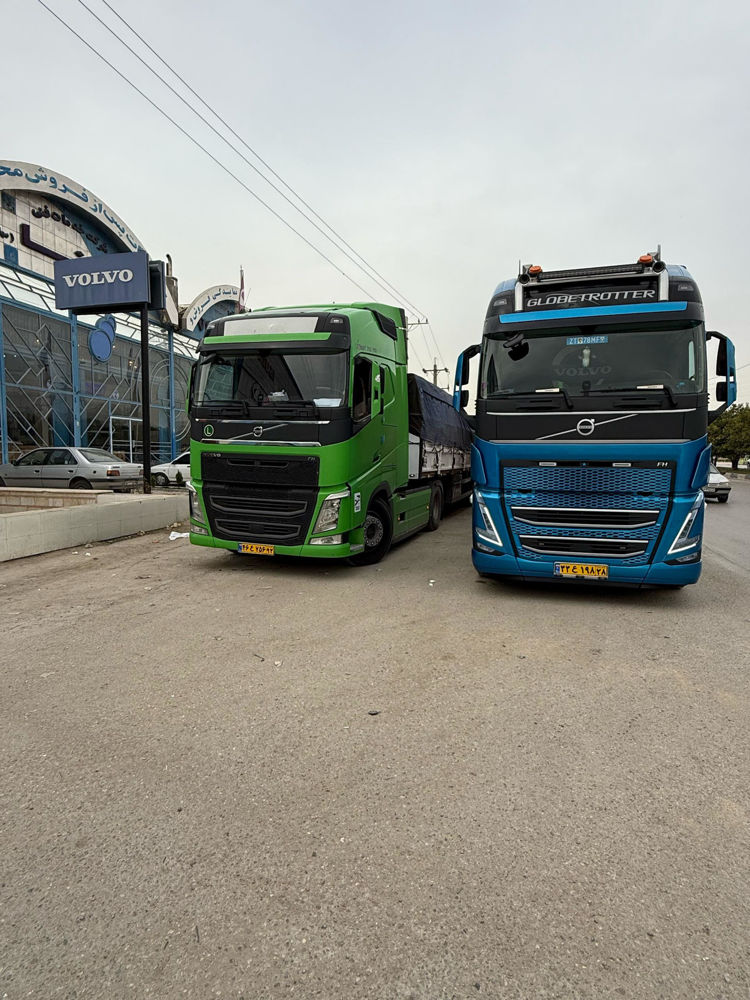 ztruck.ir